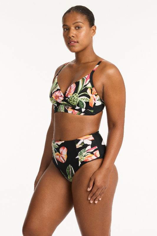 SL3008SD-WIST-FRONT-DD-E-CUP-BRA
