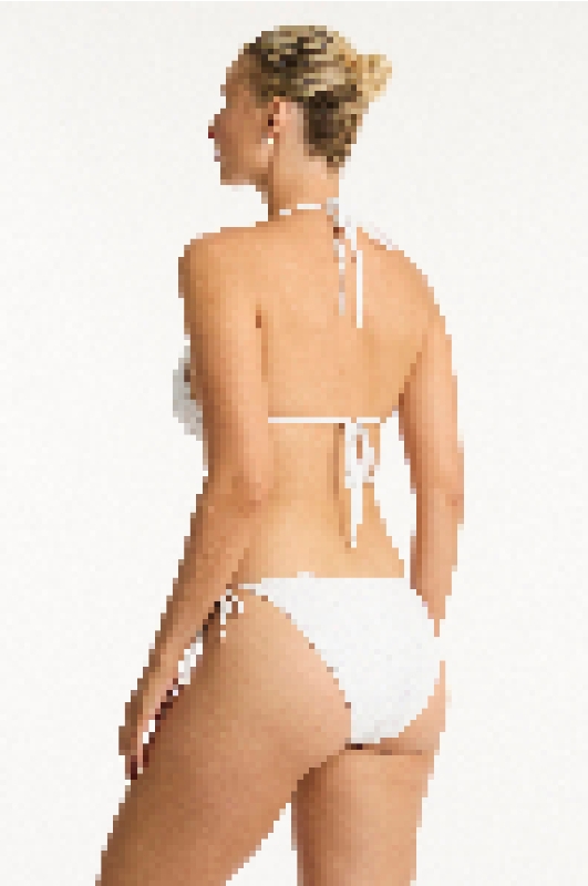 SL3016IL-D-CUP-TRI-TOP