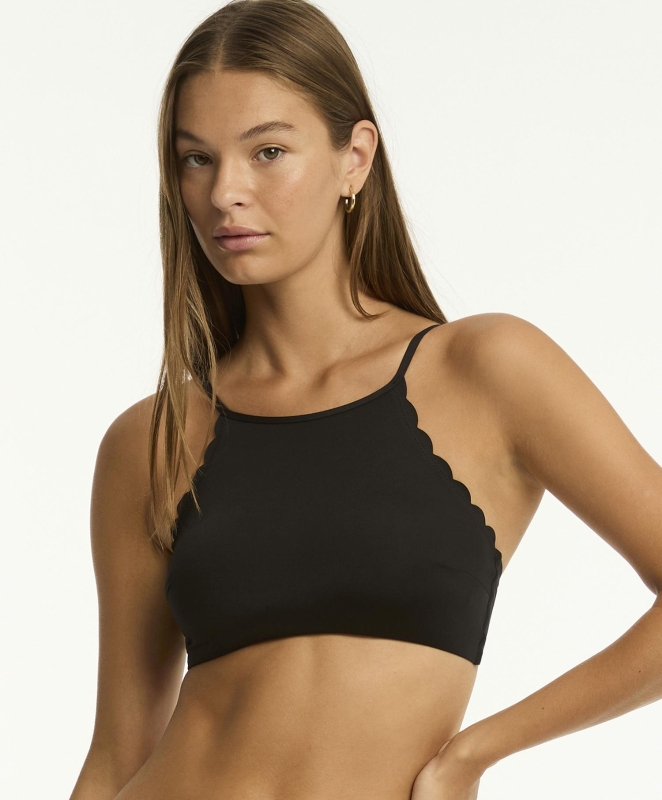 SL3054SC-SCALLOPED