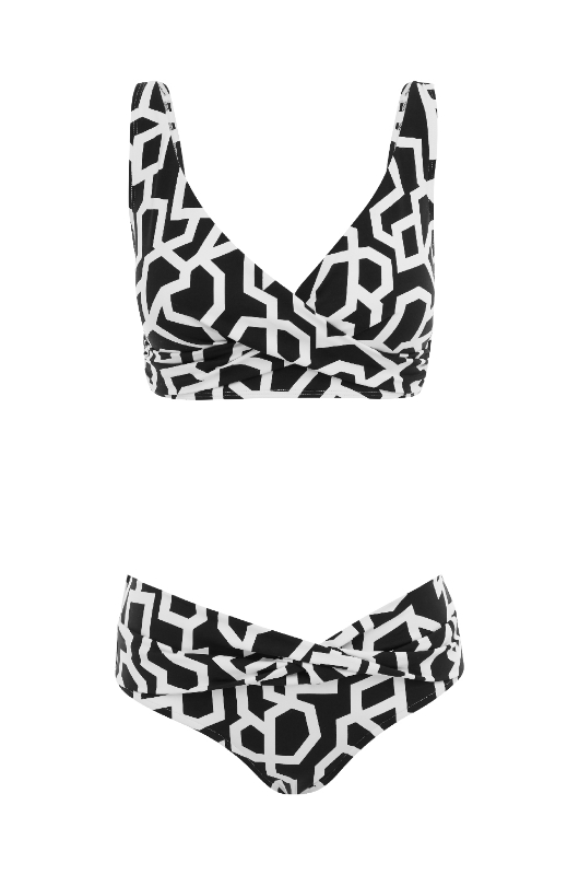 SL3110DC-CROSS-FRONT-MULTIFIT-BRA-TOP