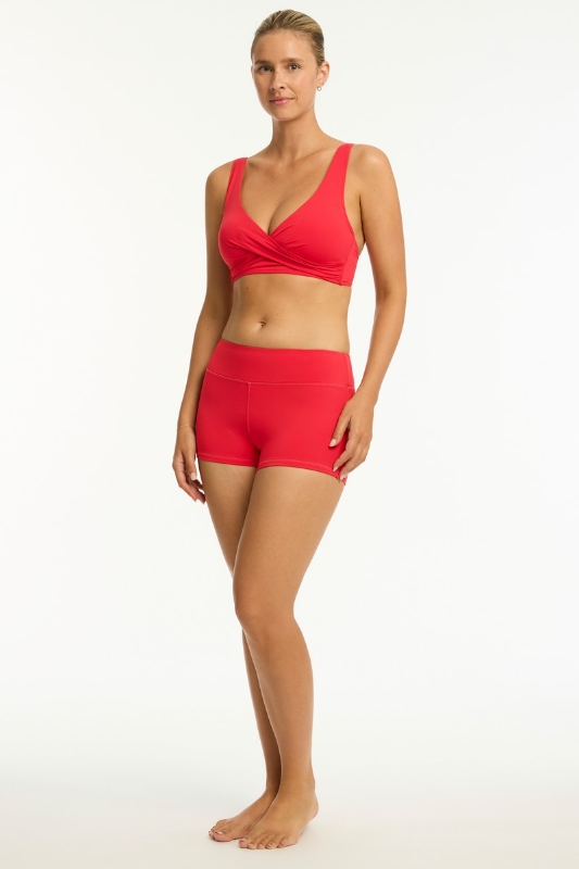 SL3110ECO-ESSENTIALS-EDIT