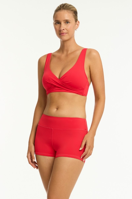 SL3110ECO-ESSENTIALS-EDIT