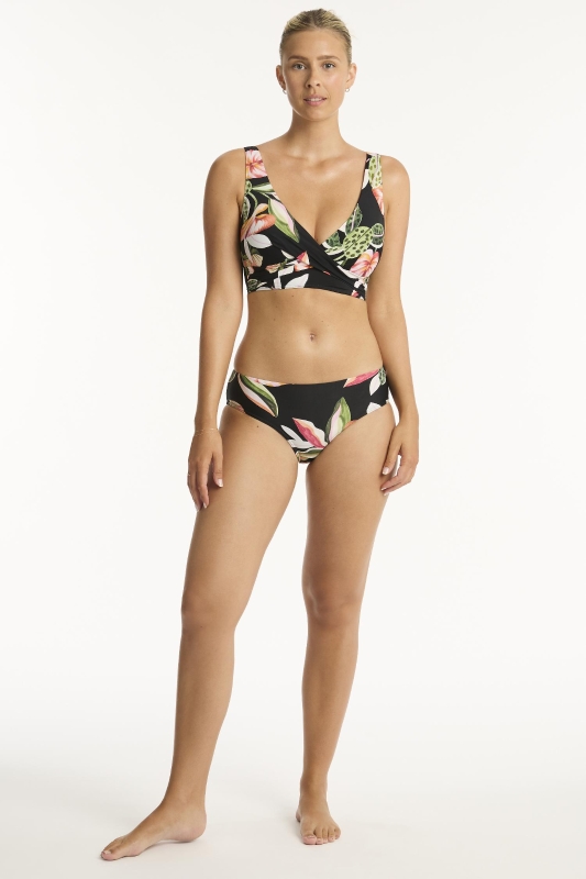 SL3110SD-CROSS-FRONT-MULTIFIT-BRA-TOP