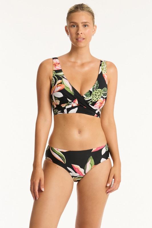 SL3110SD-CROSS-FRONT-MULTIFIT-BRA-TOP