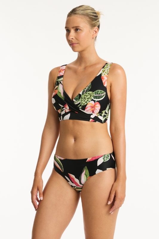 SL3110SD-CROSS-FRONT-MULTIFIT-BRA-TOP