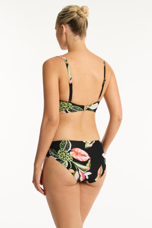 SL3110SD-CROSS-FRONT-MULTIFIT-BRA-TOP