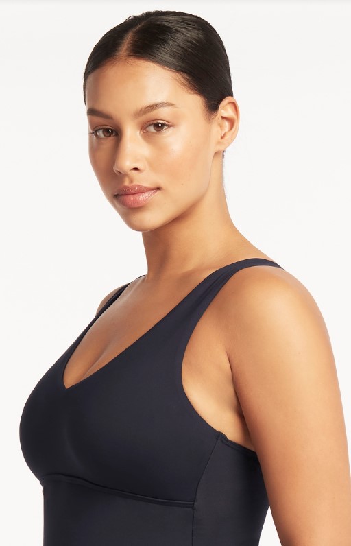 SL3228ECO-ESSENTIALS