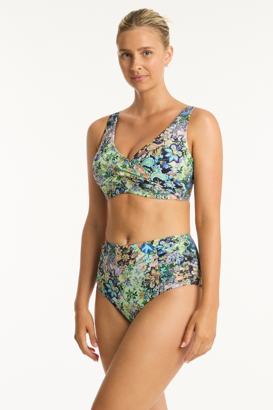 SL3324WF-G-CUP-GROSS-FRONT-BRA-TOP