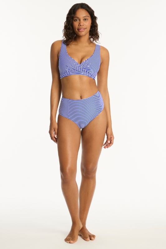 SL3421VS-CROSS-FRONT-MULTIFIT-TOP