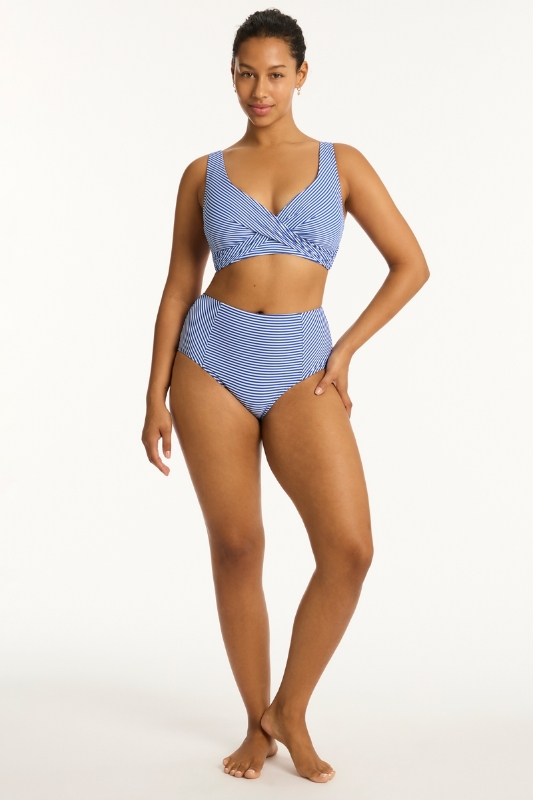 SL3421VS-CROSS-FRONT-MULTIFIT-TOP