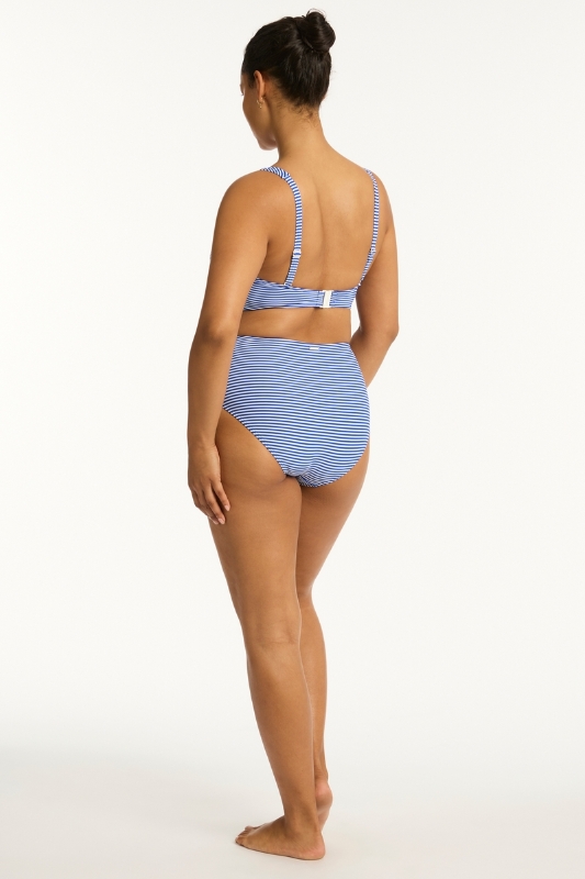 SL3421VS-CROSS-FRONT-MULTIFIT-TOP