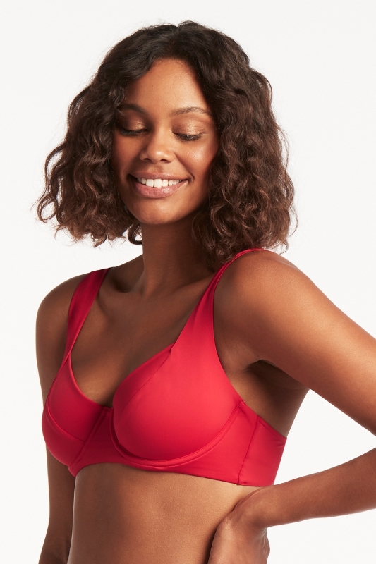 SL3443ECO-C-D-CUP-WITH-UNDERWIRE-BRA