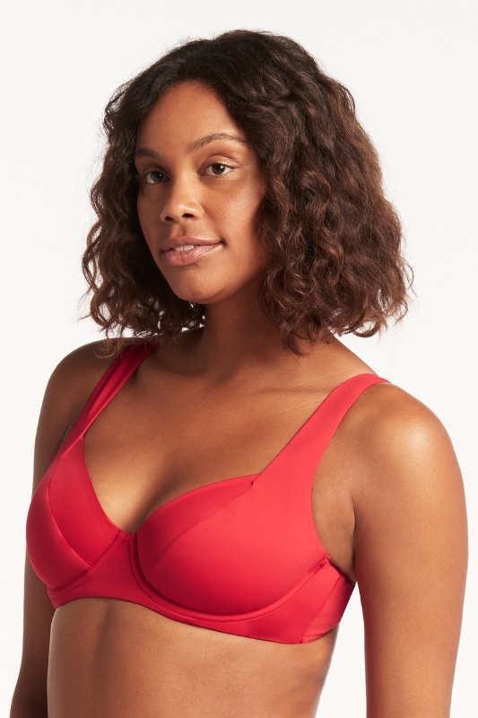 SL3443ECO-C-D-CUP-WITH-UNDERWIRE-BRA