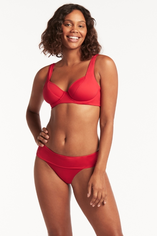 SL3443ECO-C-D-CUP-WITH-UNDERWIRE-BRA