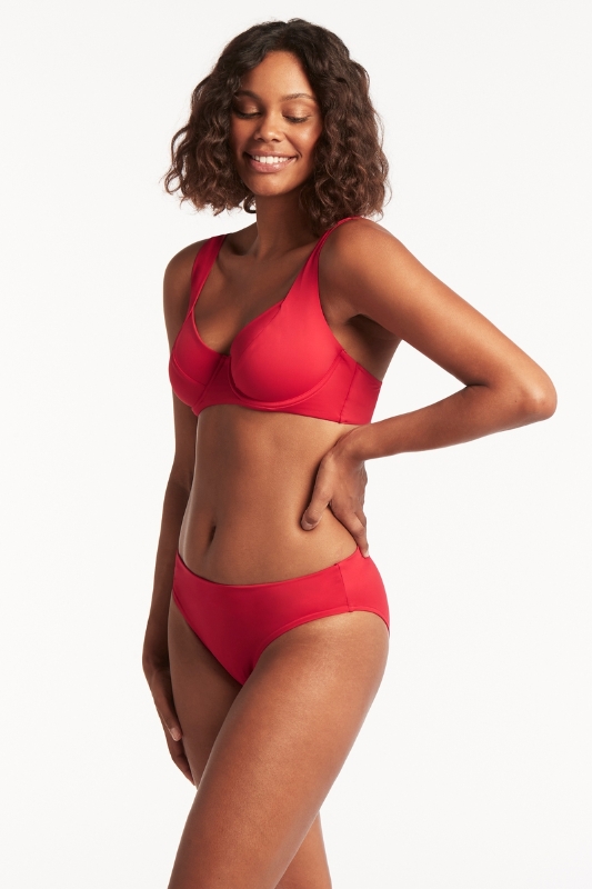 SL3443ECO-C-D-CUP-WITH-UNDERWIRE-BRA