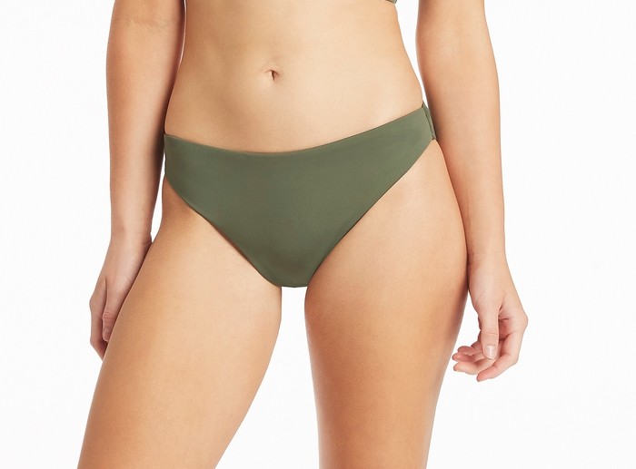 SL4009ECO-ESSENTIALS