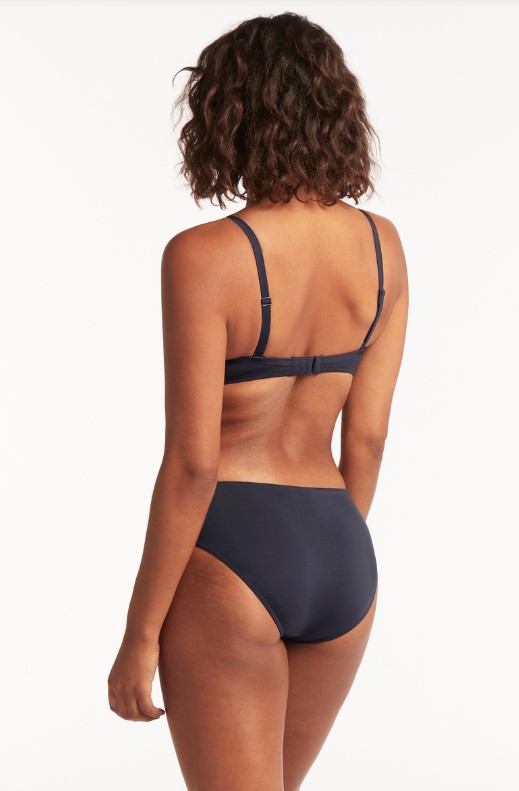 SL4015ECO-ESSENTIALS-EDIT