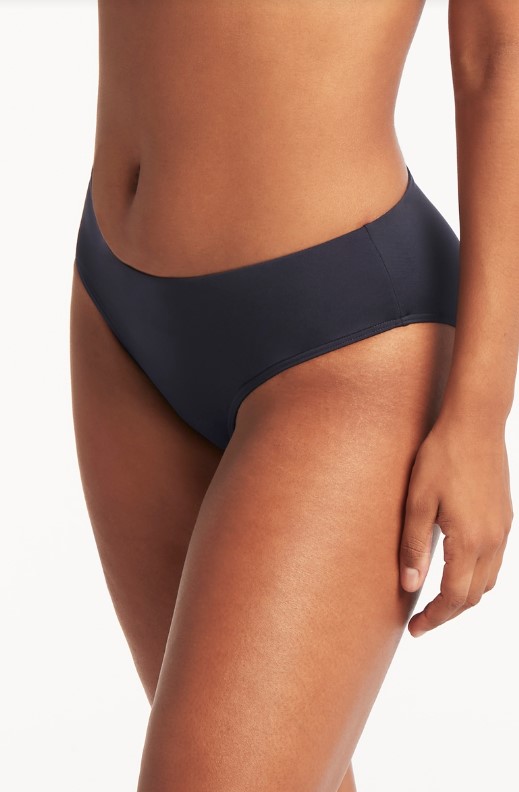 SL4015ECO-ESSENTIALS-EDIT