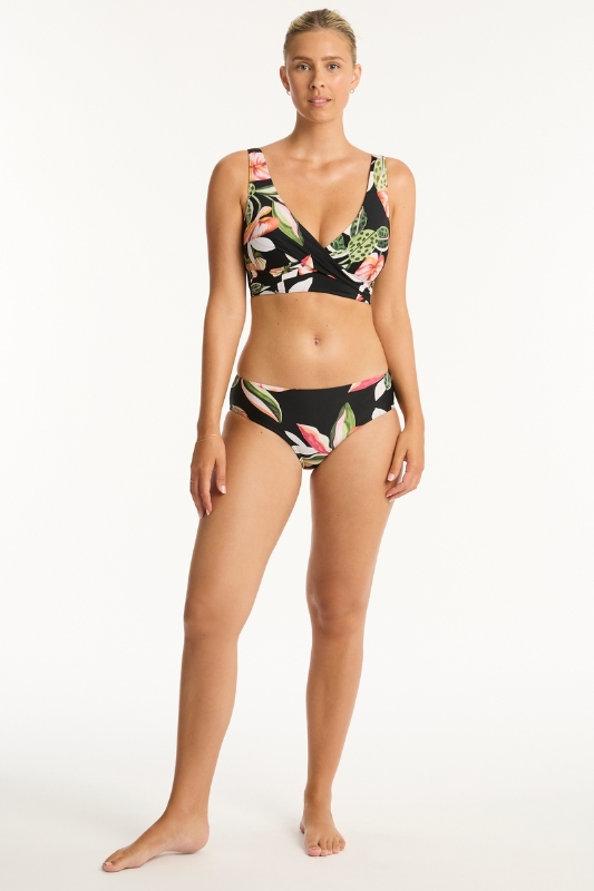 SL4015SD-MID-BIKINI-PANT