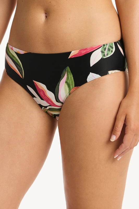 SL4015SD-MID-BIKINI-PANT
