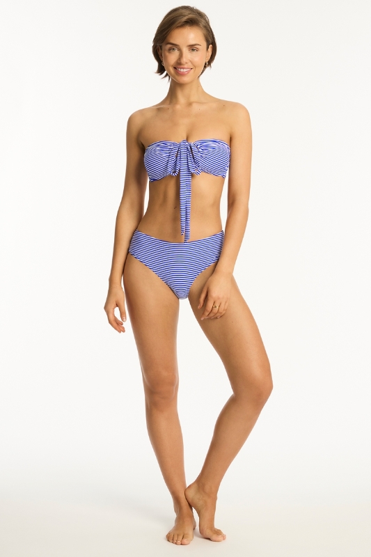 SL4015VS-MID-BIKINI-PANT