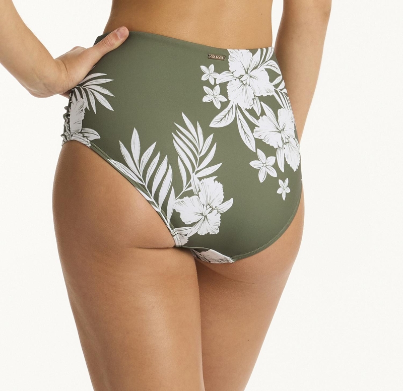 SL4140AH-ALOHA