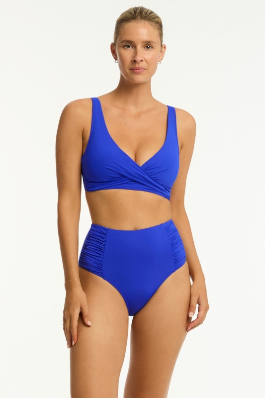 SL4140ECO-ESSENTIALS-EDIT