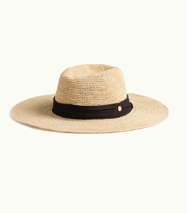 SL8169AC-BEACH-ACCESSORIES