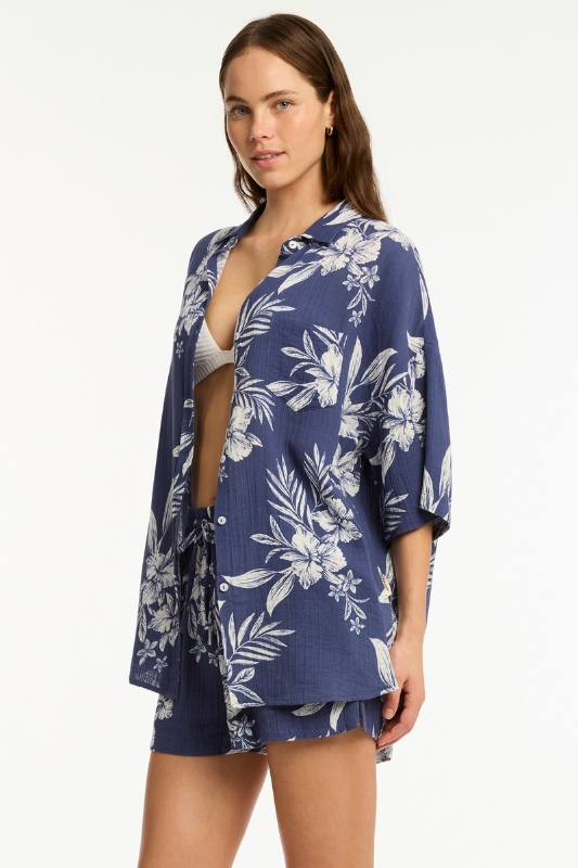 SL9014AH-ALOHA