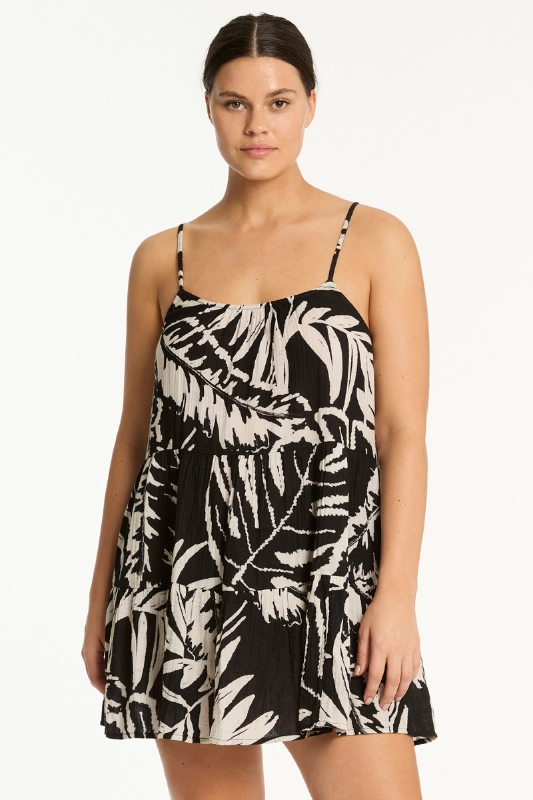 SL9038JB-JUNGLE-BOOK