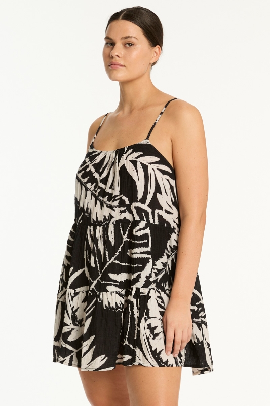 SL9038JB-JUNGLE-BOOK