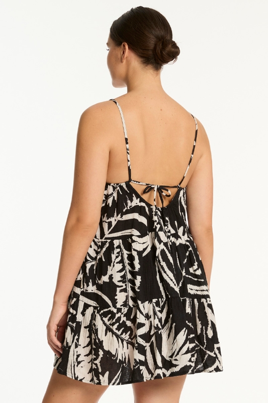 SL9038JB-JUNGLE-BOOK