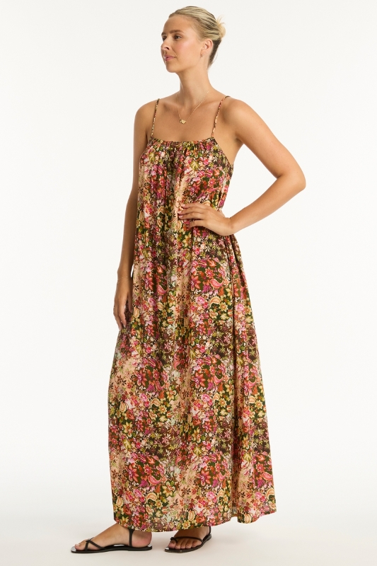 SL9048WF-MAXI-SUNDRESS