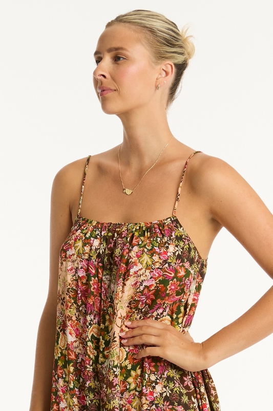 SL9048WF-MAXI-SUNDRESS