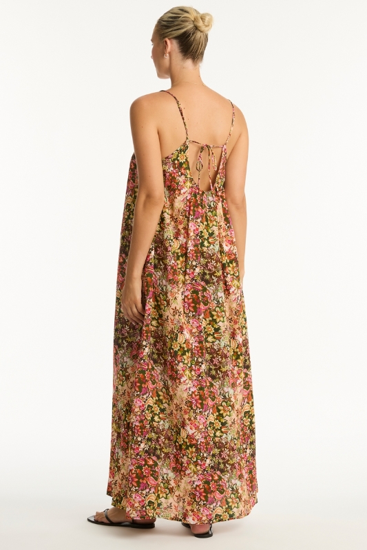 SL9048WF-MAXI-SUNDRESS