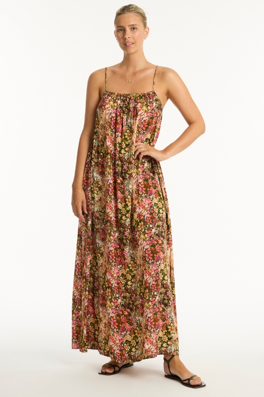 SL9048WF-MAXI-SUNDRESS