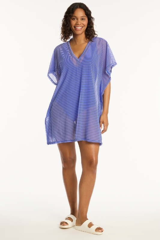 SL9061VS-MESH-KAFTAN