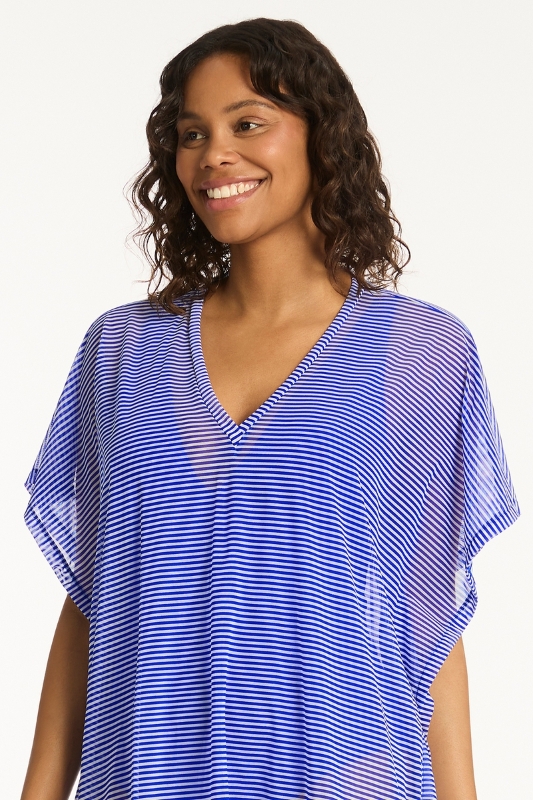 SL9061VS-MESH-KAFTAN