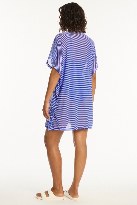 SL9061VS-MESH-KAFTAN