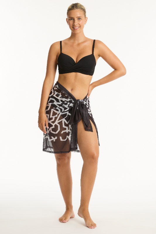 SL9089DC-MESH-SWIM-WRAP