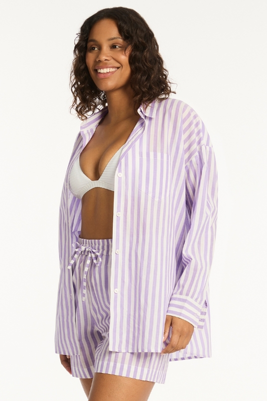 SL9098SA-SAILS-BEACH-SHIRT