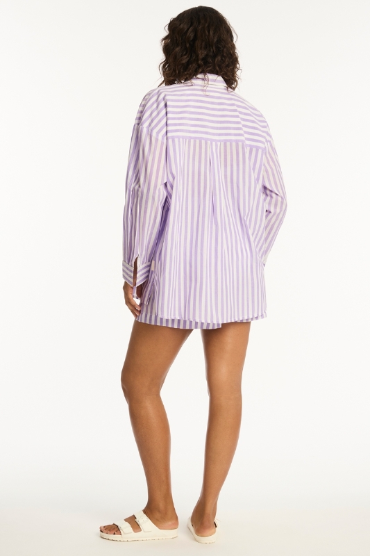 SL9098SA-SAILS-BEACH-SHIRT