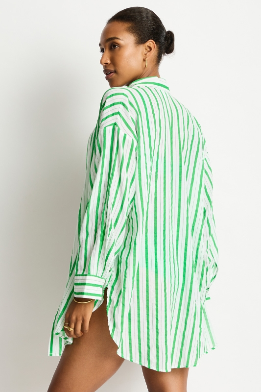 SL9156VY---VACAY