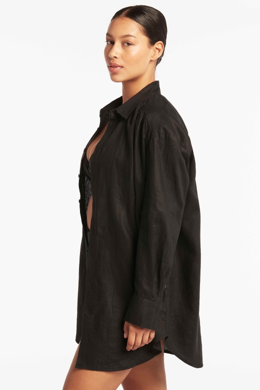 SL9548L-TIDAL-LINEN