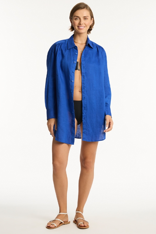 SL9548L-TIDAL-LINEN