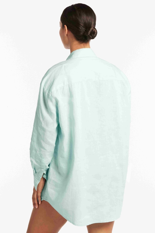 SL9548L-TIDAL-LINEN