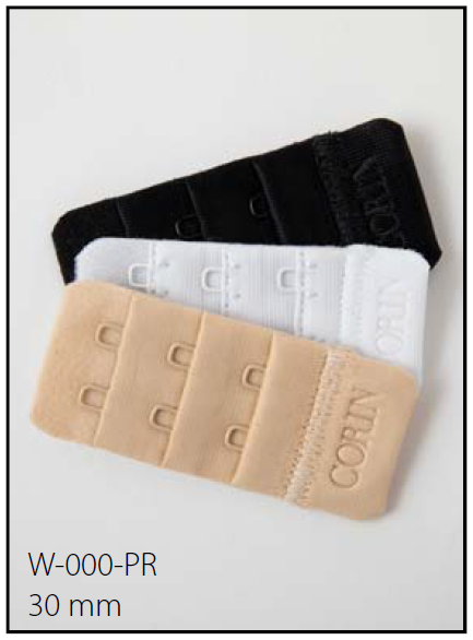 W000PR-CORIN-ACCESSORIES