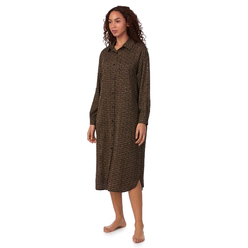 YI00053-ELEVATE-YOUR-LOOK