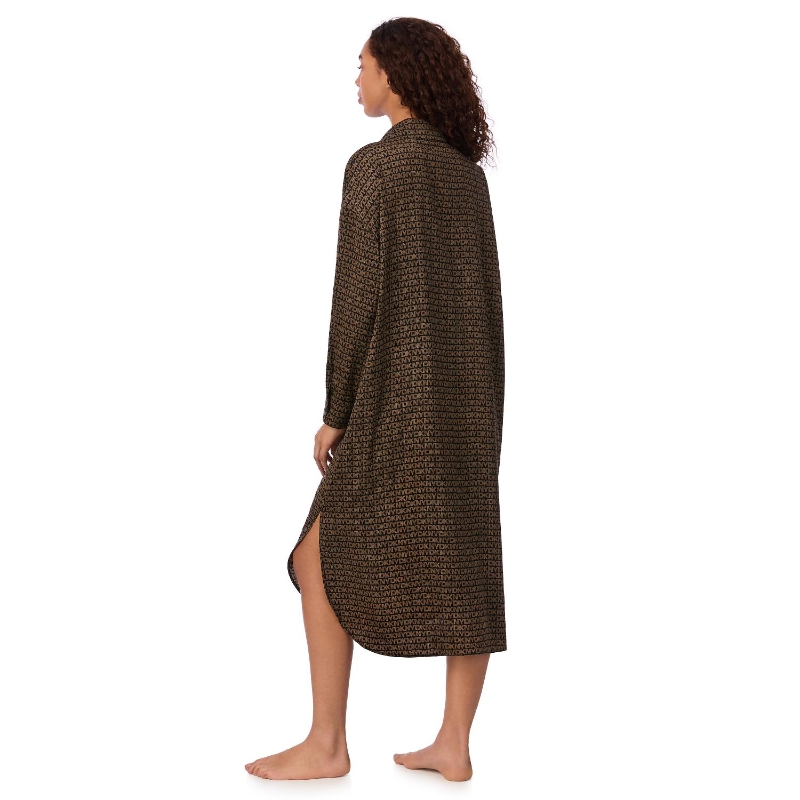 YI00053-ELEVATE-YOUR-LOOK