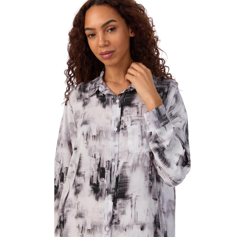 YI00053-ELEVATE-YOUR-LOOK